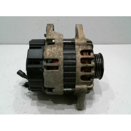 ALTERNATEUR KIA PICANTO I Phase 1 2004-2007