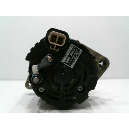 ALTERNATEUR KIA PICANTO I Phase 1 2004-2007