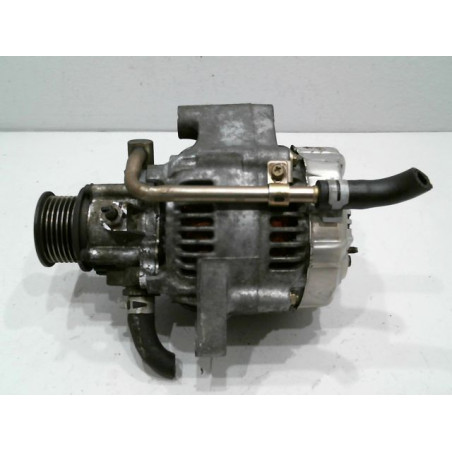 ALTERNATEUR ROVER 200 II 1996-2000