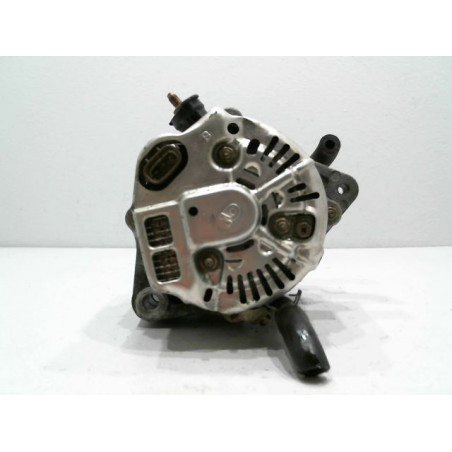 ALTERNATEUR ROVER 200 II 1996-2000
