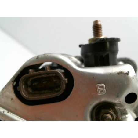 ALTERNATEUR ROVER 200 II 1996-2000