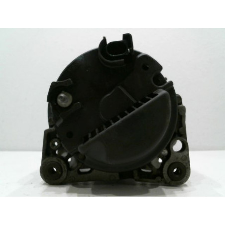 ALTERNATEUR VOLKSWAGEN POLO IV Phase 1 (9N) 2002-2005