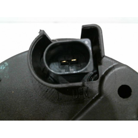 ALTERNATEUR VOLKSWAGEN POLO IV Phase 1 (9N) 2002-2005