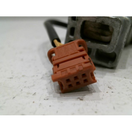 ANTIVOL DE DIRECTION CITROEN C3 I Phase 2 2005-2010