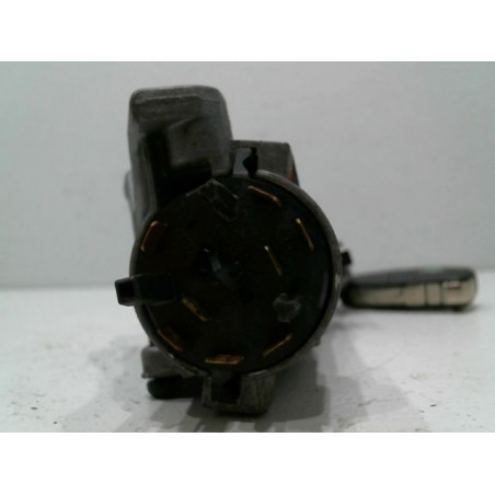 ANTIVOL DE DIRECTION SKODA FABIA COMBI I Phase 2 (6Y) 2004-2007