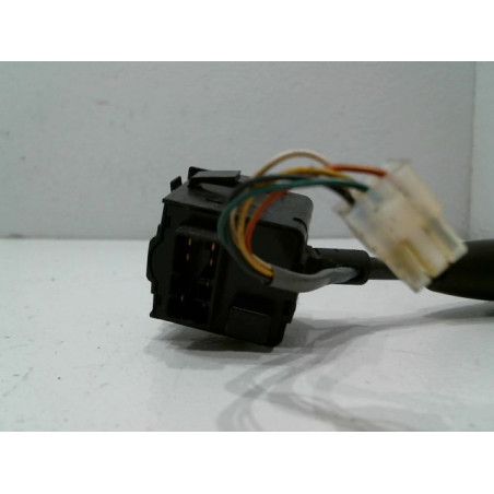 COMMANDE ECLAIRAGE CHEVROLET MATIZ II 2005-2009