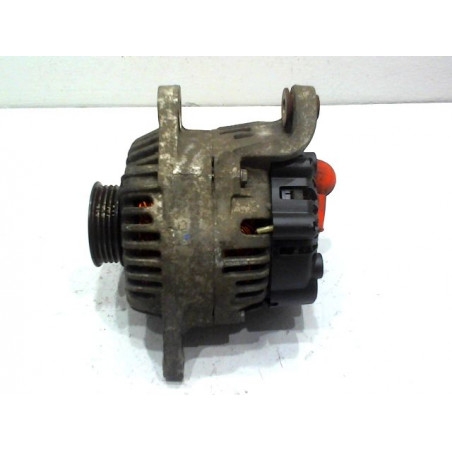 ALTERNATEUR NISSAN MICRA III Phase 1 2003-2005