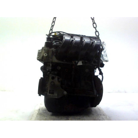 MOTEUR ESSENCE RENAULT TWINGO I Phase 3 2000-2007 1.2 16V 