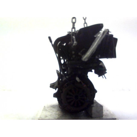 MOTEUR ESSENCE RENAULT TWINGO I Phase 3 2000-2007 1.2 16V 