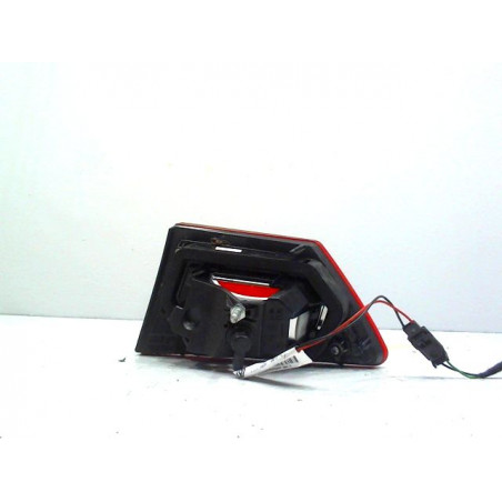 FEU ARRIERE INTERIEUR GAUCHE RENAULT CLIO