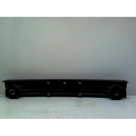 FEU RECUL MITSUBISHI 3000GT