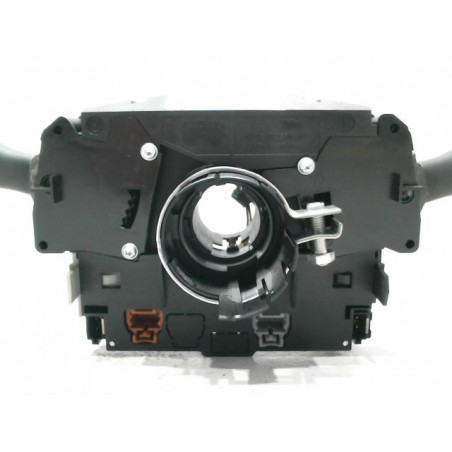 BLOC COMMODOS PEUGEOT 207