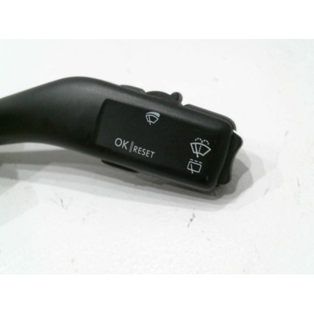 COMMANDE ESSUIE GLACE VOLKSWAGEN TOURAN