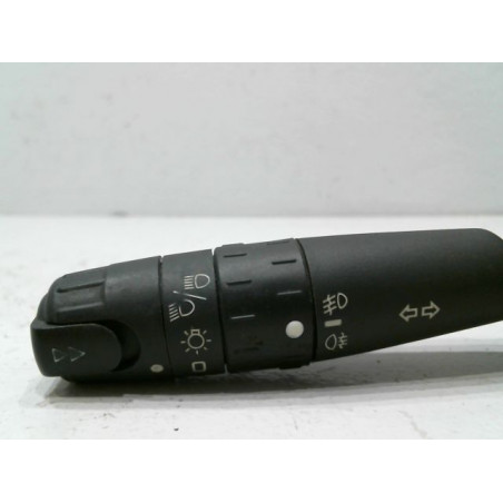 COMMANDE ECLAIRAGE PEUGEOT 607 BERL. Phase 1 1999-2004