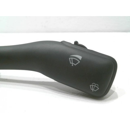 COMMANDE ESSUIE GLACE AUDI TT
