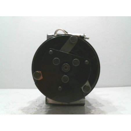 COMPRESSEUR AIR CONDITIONNE RENAULT CLIO II Phase 2 2001-2006
