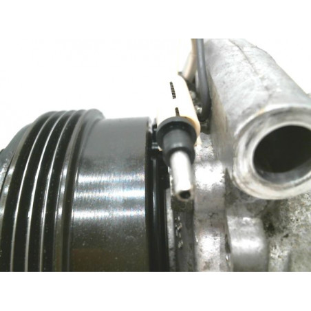 COMPRESSEUR AIR CONDITIONNE RENAULT CLIO II Phase 2 2001-2006