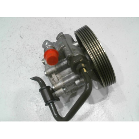 POMPE DIRECTION ASSISTEE PEUGEOT 607 BERL. Phase 1 1999-2004