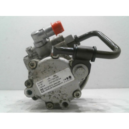 POMPE DIRECTION ASSISTEE PEUGEOT 607 BERL. Phase 1 1999-2004