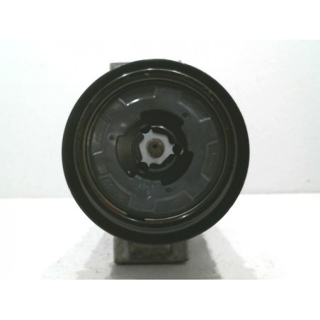 COMPRESSEUR AIR CONDITIONNE FIAT BRAVO