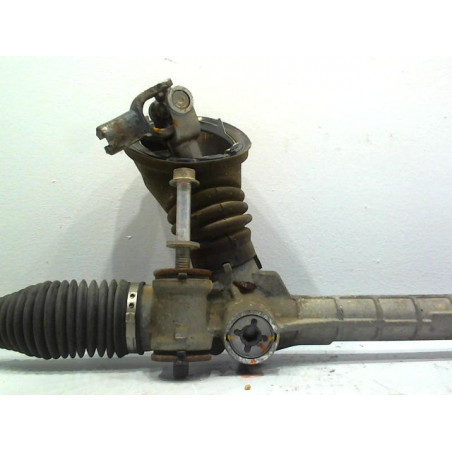 CREMAILLERE CITROEN C1