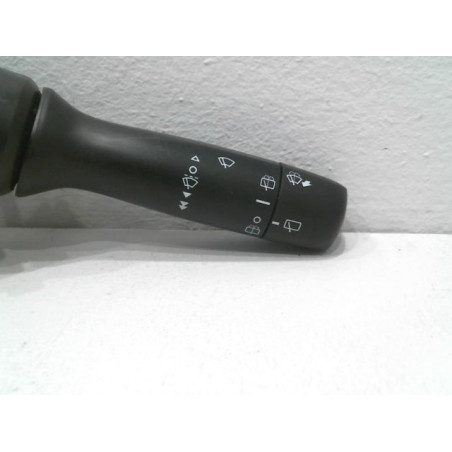COMMANDE ESSUIE GLACE TOYOTA YARIS