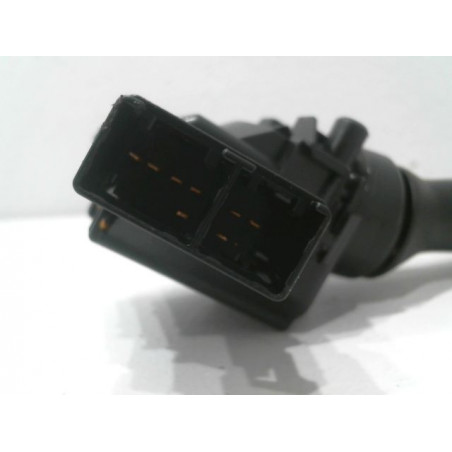 COMMANDE ESSUIE GLACE TOYOTA YARIS
