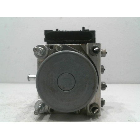 UNITE HYDRAULIQUE ABS FIAT BRAVO