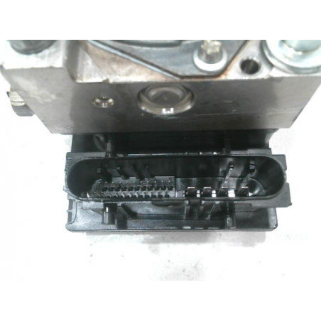 UNITE HYDRAULIQUE ABS FIAT BRAVO