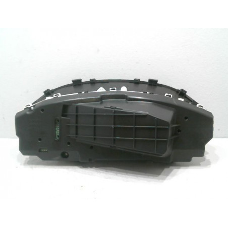 BLOC COMPTEURS TOYOTA YARIS