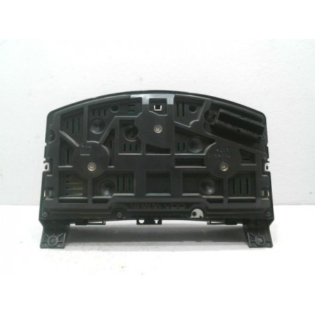 BLOC COMPTEURS OPEL ASTRA