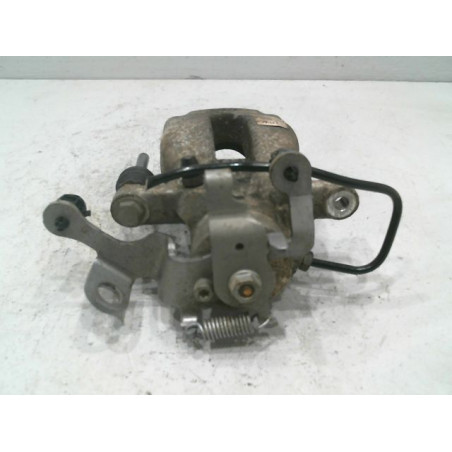 ETRIER DE FREIN ARRIERE DROIT CITROEN BERLINGO