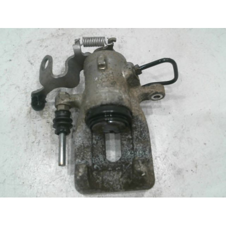 ETRIER DE FREIN ARRIERE DROIT CITROEN BERLINGO