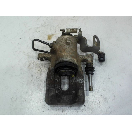 ETRIER DE FREIN ARRIERE GAUCHE CITROEN BERLINGO