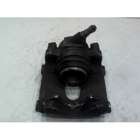 ETRIER DE FREIN AVANT DROIT MERCEDES CLASSE CLK COUPE 2P I Phase 1 (208) 1997-1999