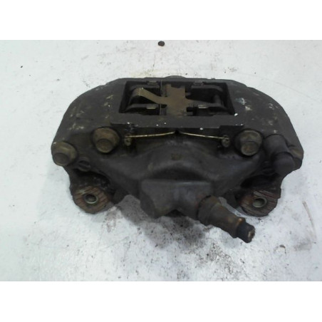 ETRIER DE FREIN AVANT GAUCHE MITSUBISHI 3000GT