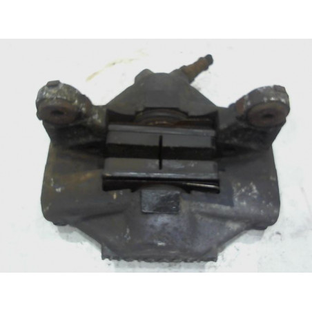 ETRIER DE FREIN AVANT GAUCHE MITSUBISHI 3000GT