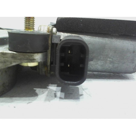 MECANISME LEVE-GLACE AVANT GAUCHE ALFA ROMEO 147