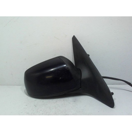 RETROVISEUR EXTERIEUR DROIT FORD MONDEO
