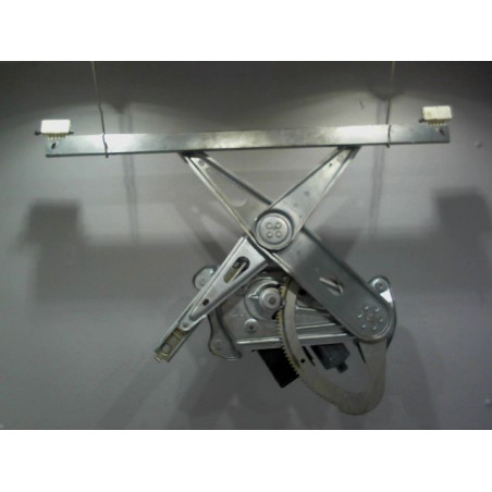 MECANISME LEVE-GLACE AVANT DROIT RENAULT MEGANE
