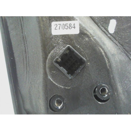 RETROVISEUR EXTERIEUR GAUCHE HYUNDAI GETZ