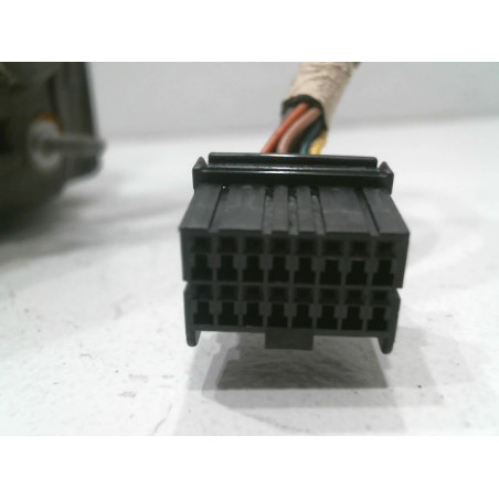 RETROVISEUR EXTERIEUR DROIT JEEP G.CHEROKE