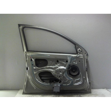 PORTE AVANT GAUCHE OPEL VECTRA