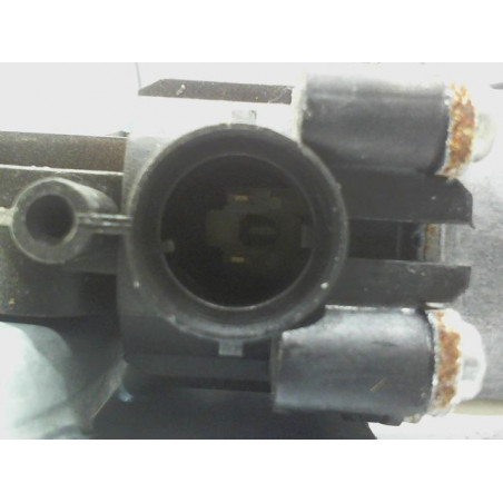 MECANISME LEVE-GLACE AVANT DROIT RENAULT CLIO