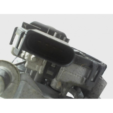 MECANISME ESSUIE-GLACE AVANT FORD C-MAX