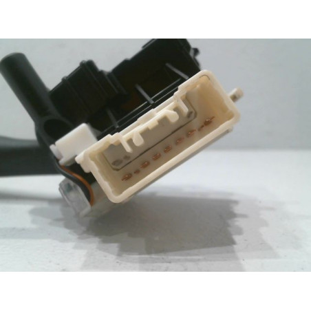 COMMANDE ECLAIRAGE SUZUKI SPLASH