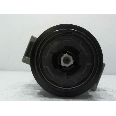 COMPRESSEUR AIR CONDITIONNE FIAT BRAVO II 2007-...