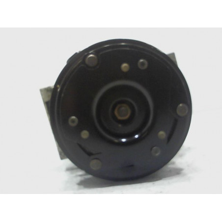 COMPRESSEUR AIR CONDITIONNE RENAULT VEL SATIS Phase 1 2002-2005