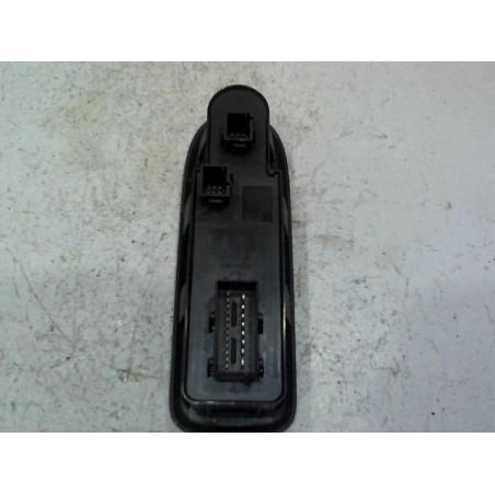 COMMANDE LEVE-GLACE PORTE AVG CITROEN C3 II Phase 2 (A51) 2013-2016