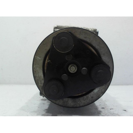 COMPRESSEUR AIR CONDITIONNE FORD CMAX MONOSP. I Phase 2 2007-2010